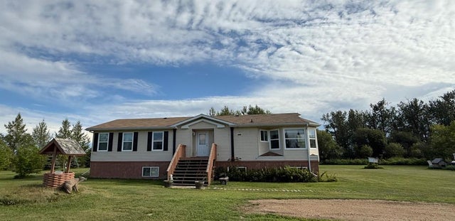 16521 Township Road 755a, High Prairie