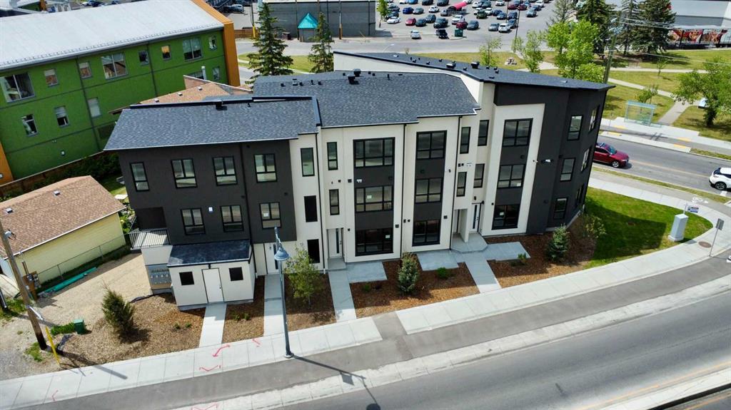 Photo of Listing #A2214294