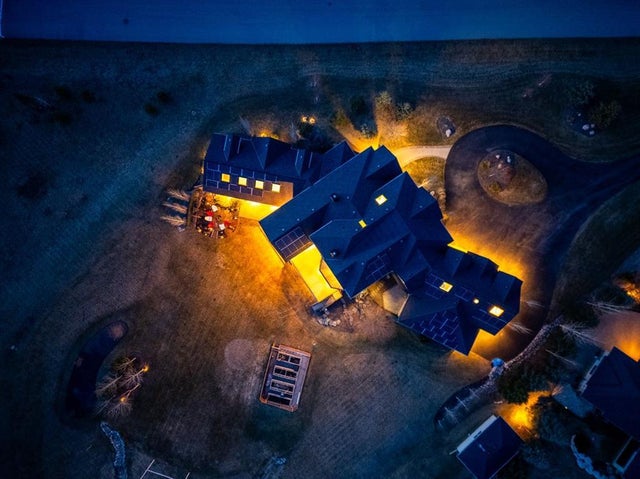 172 Grandview Way, Rural Rocky View County