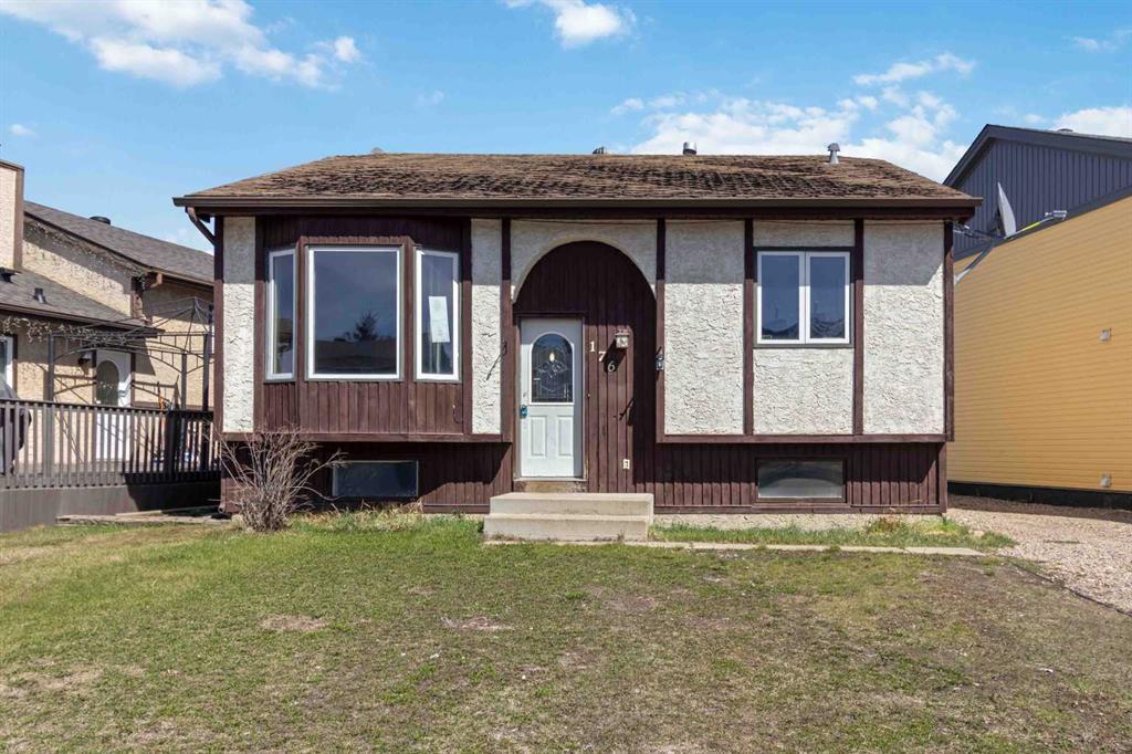 Photo of Listing #A2214544