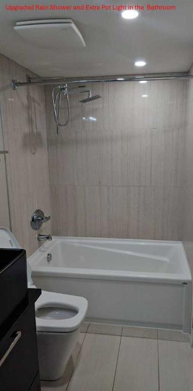 1401, 225 11 Avenue Southeast, Calgary – Residential Apartment Listing Photo 15