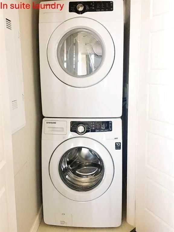 1401, 225 11 Avenue Southeast, Calgary – Residential Apartment Listing Photo 17