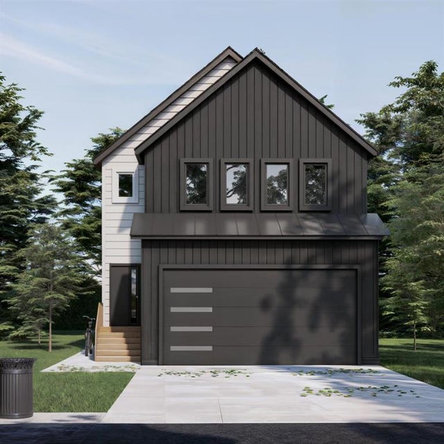 6908 35 Street, Lloydminster