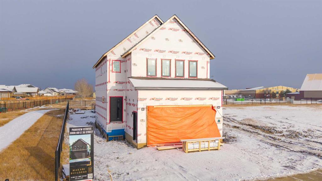 Photo of Listing #A2215099