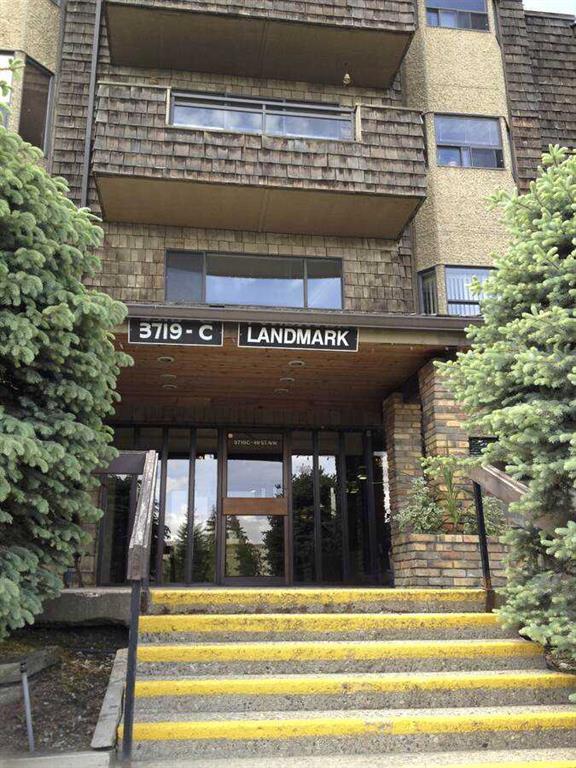 Photo of Listing #A2215203