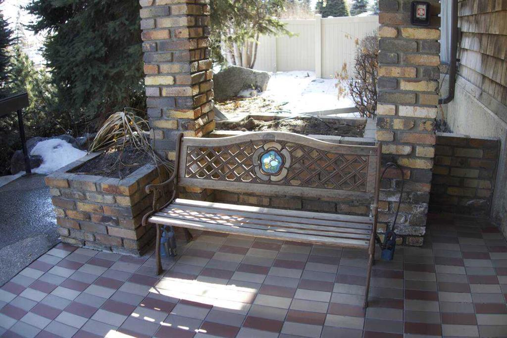 407, 3719c 49 Street Northwest, Calgary – Residential Apartment Listing Photo 10