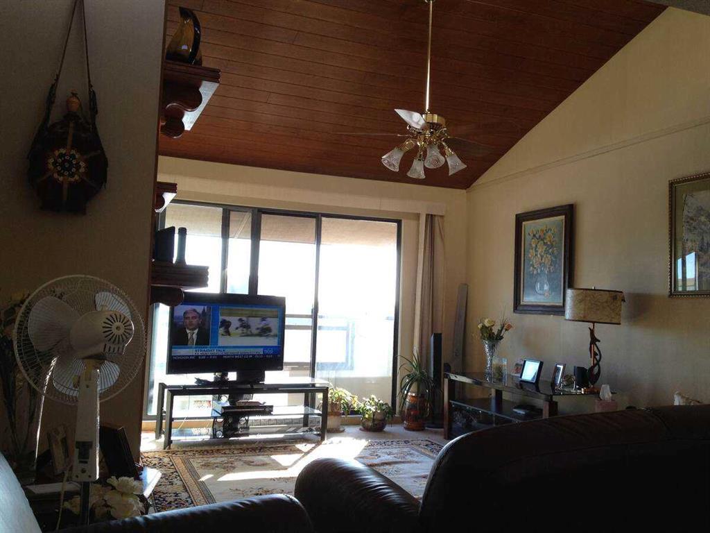 407, 3719c 49 Street Northwest, Calgary – Residential Apartment Listing Photo 13