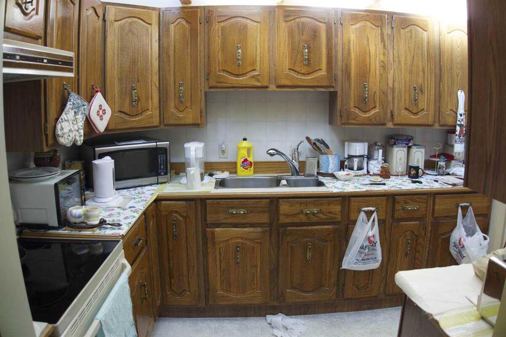 407, 3719c 49 Street Northwest, Calgary – Residential Apartment Listing Photo 14