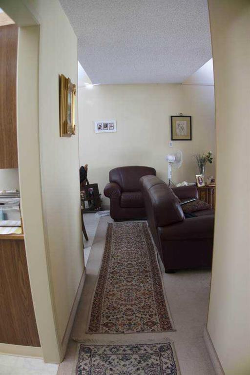407, 3719c 49 Street Northwest, Calgary – Residential Apartment Listing Photo 15