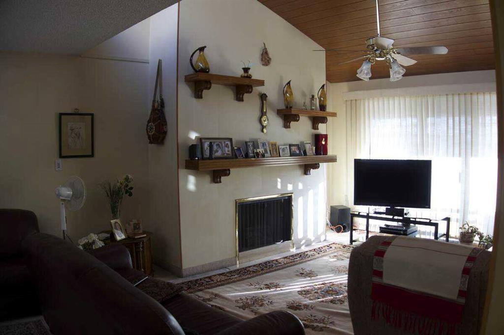 407, 3719c 49 Street Northwest, Calgary – Residential Apartment Listing Photo 16