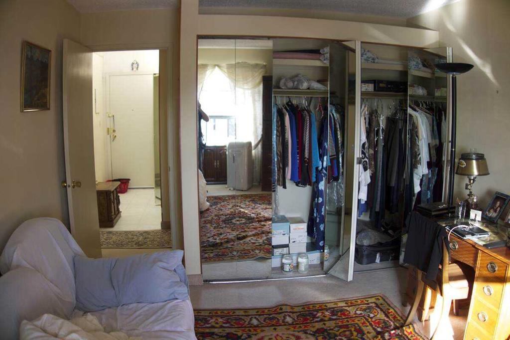 407, 3719c 49 Street Northwest, Calgary – Residential Apartment Listing Photo 17