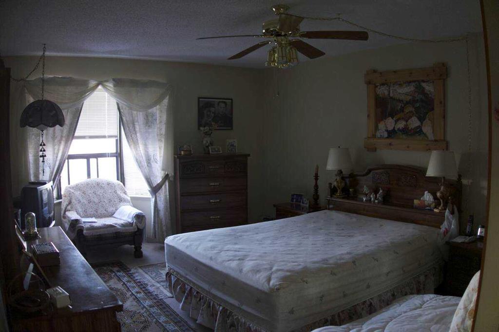 407, 3719c 49 Street Northwest, Calgary – Residential Apartment Listing Photo 19