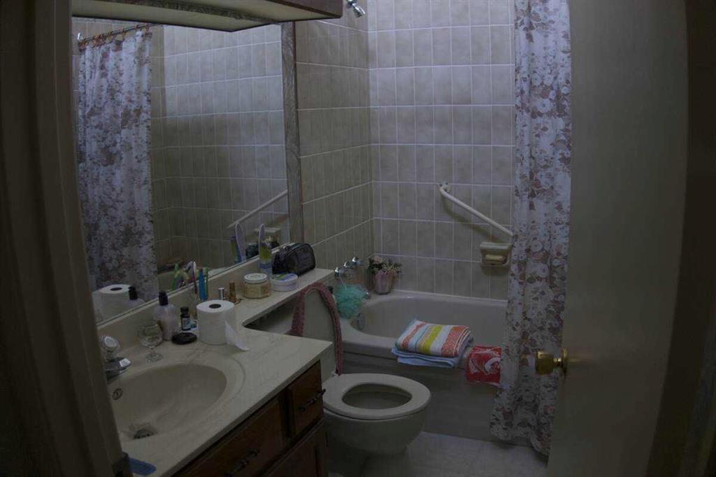 407, 3719c 49 Street Northwest, Calgary – Residential Apartment Listing Photo 20