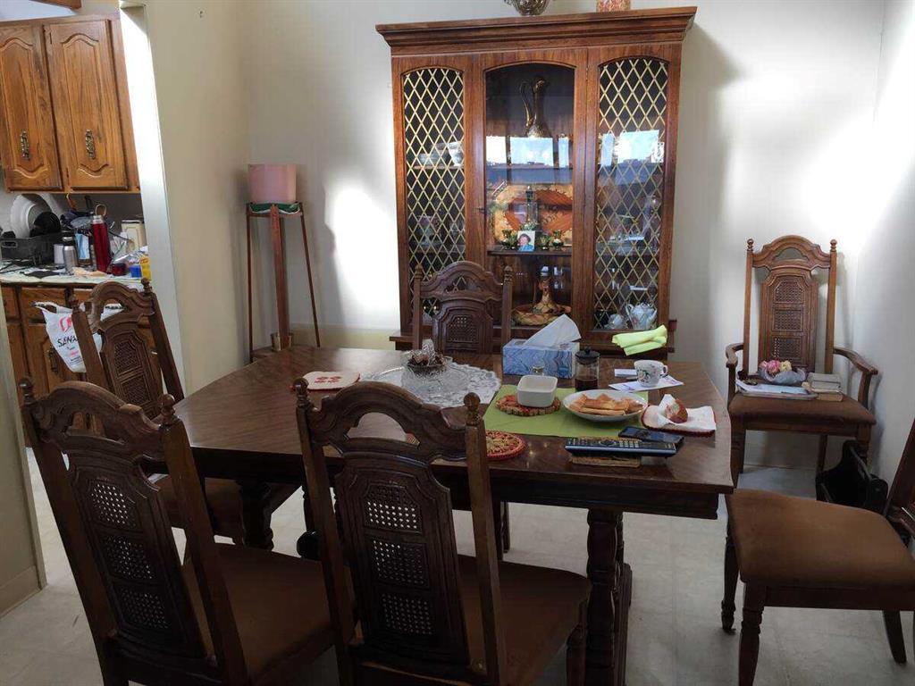 407, 3719c 49 Street Northwest, Calgary – Residential Apartment Listing Photo 23