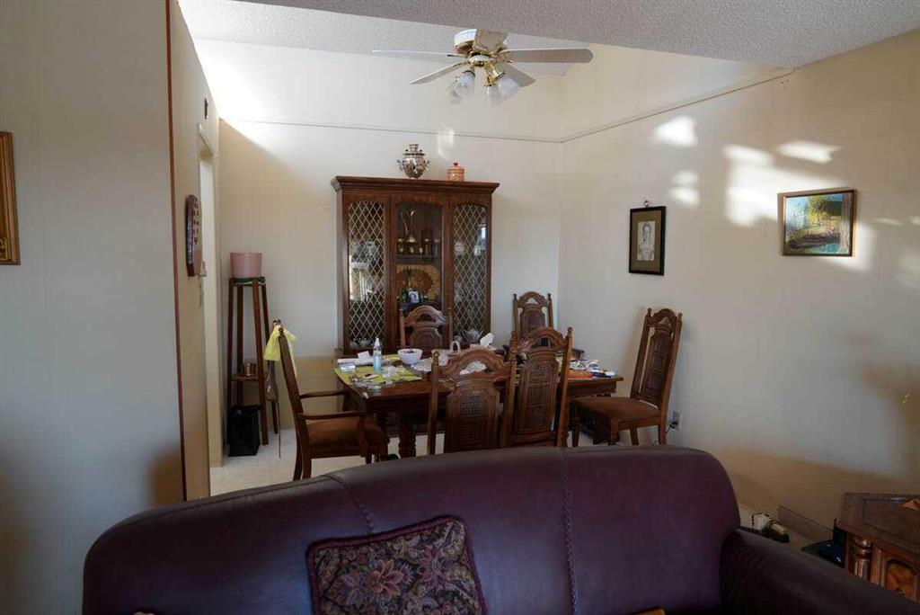 407, 3719c 49 Street Northwest, Calgary – Residential Apartment Listing Photo 25