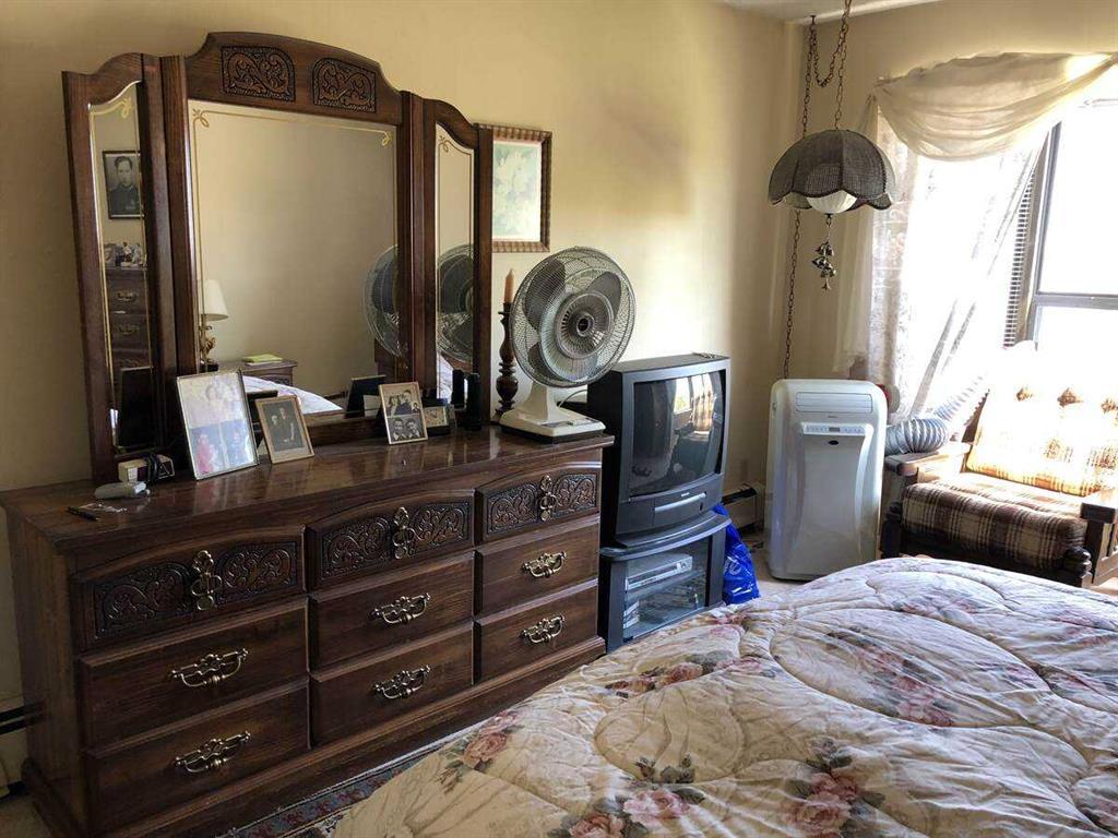 407, 3719c 49 Street Northwest, Calgary – Residential Apartment Listing Photo 27