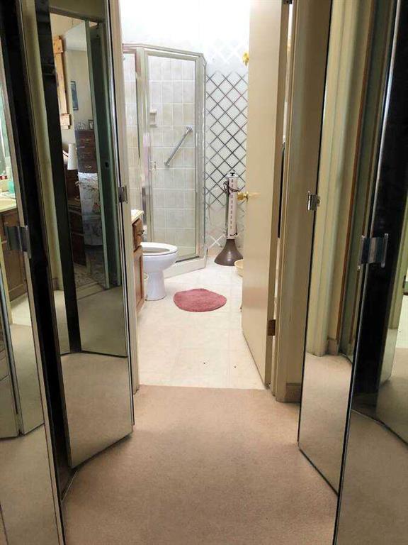 407, 3719c 49 Street Northwest, Calgary – Residential Apartment Listing Photo 28