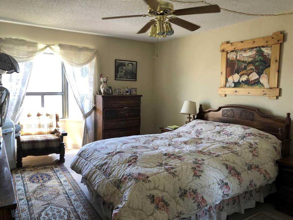 407, 3719c 49 Street Northwest, Calgary – Residential Apartment Listing Photo 29