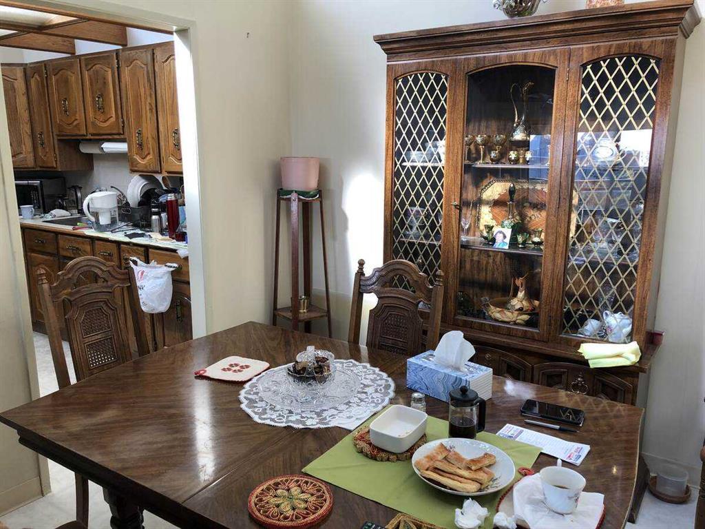 407, 3719c 49 Street Northwest, Calgary – Residential Apartment Listing Photo 32