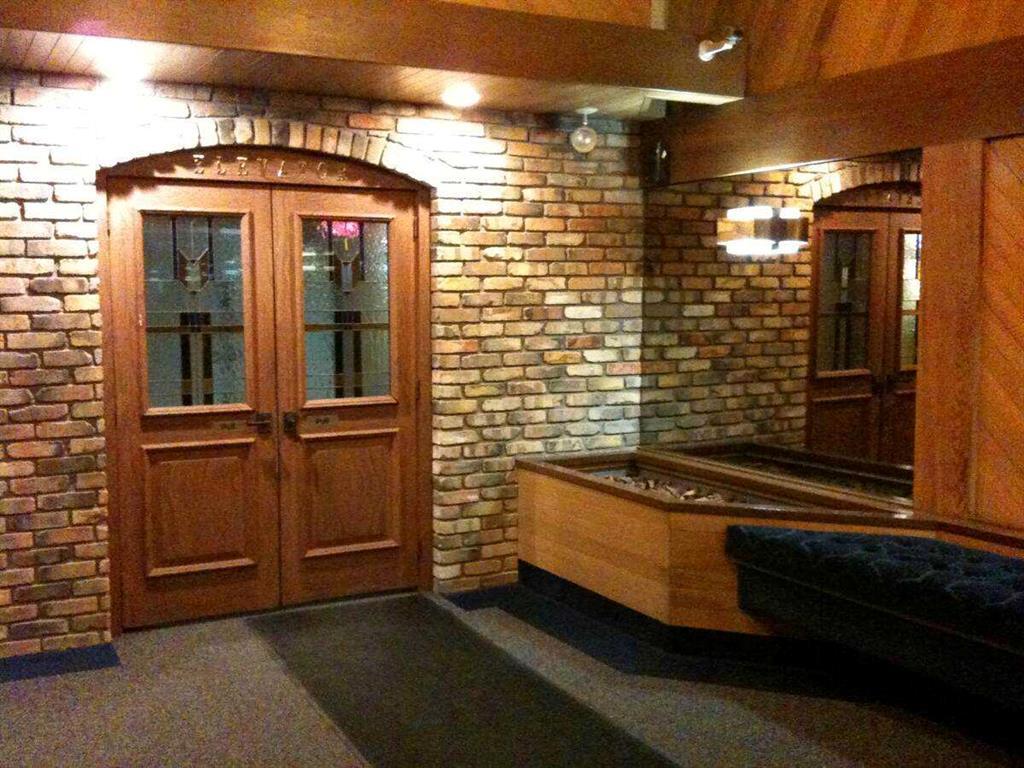 407, 3719c 49 Street Northwest, Calgary – Residential Apartment Listing Photo 3