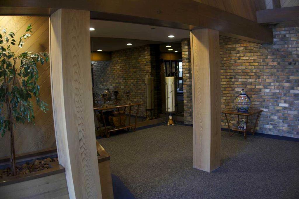 407, 3719c 49 Street Northwest, Calgary – Residential Apartment Listing Photo 4