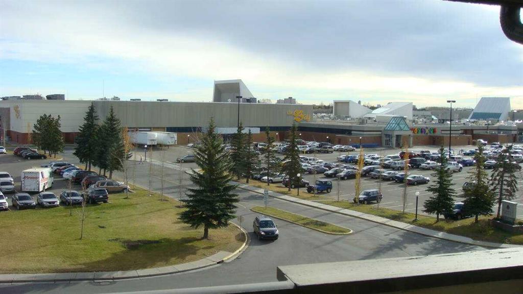 407, 3719c 49 Street Northwest, Calgary – Residential Apartment Listing Photo 5