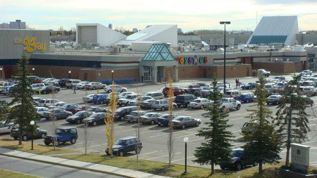 407, 3719c 49 Street Northwest, Calgary – Residential Apartment Listing Photo 6