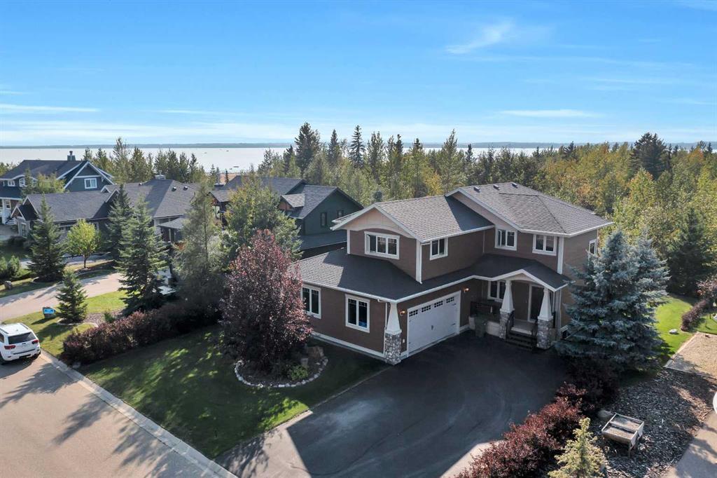 Photo of Listing #A2215205