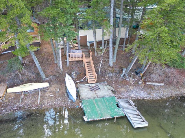 12 Lee Lake Road, Rural Pincher Creek No. 9, M.D. of