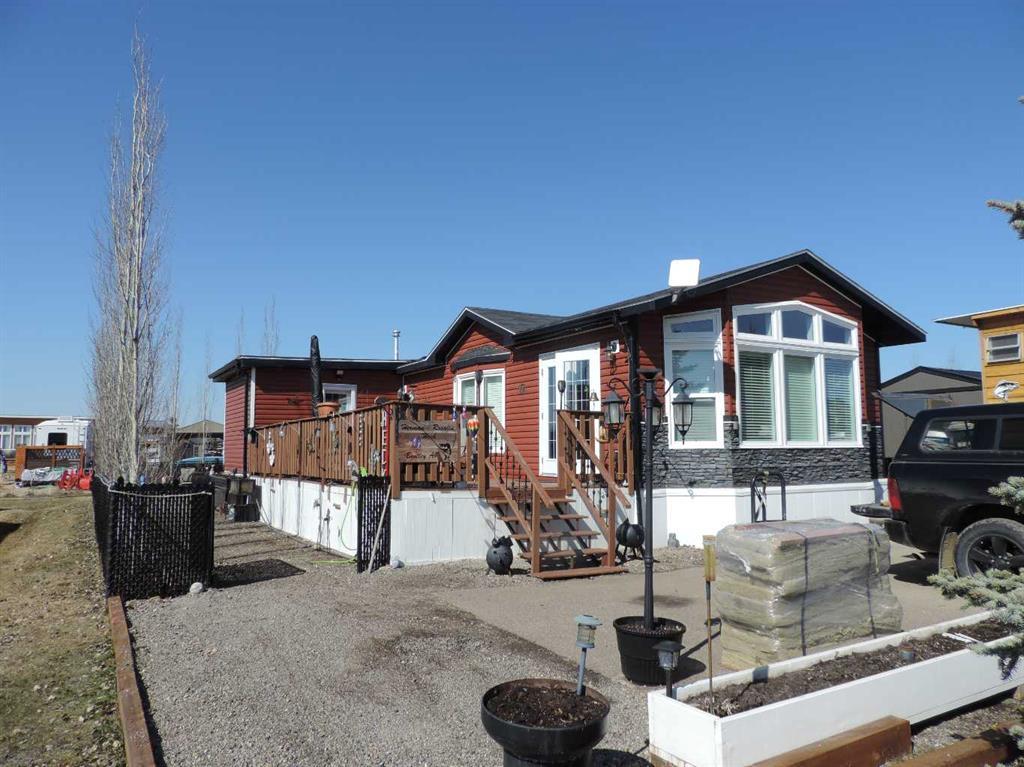 130 Sandy Point, Bentley