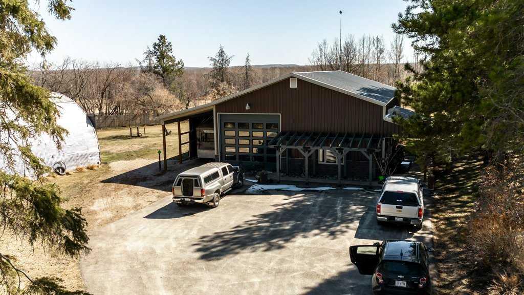 Photo of Listing #A2215314