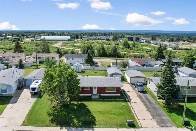 17 Centennial Crescent, Swan Hills