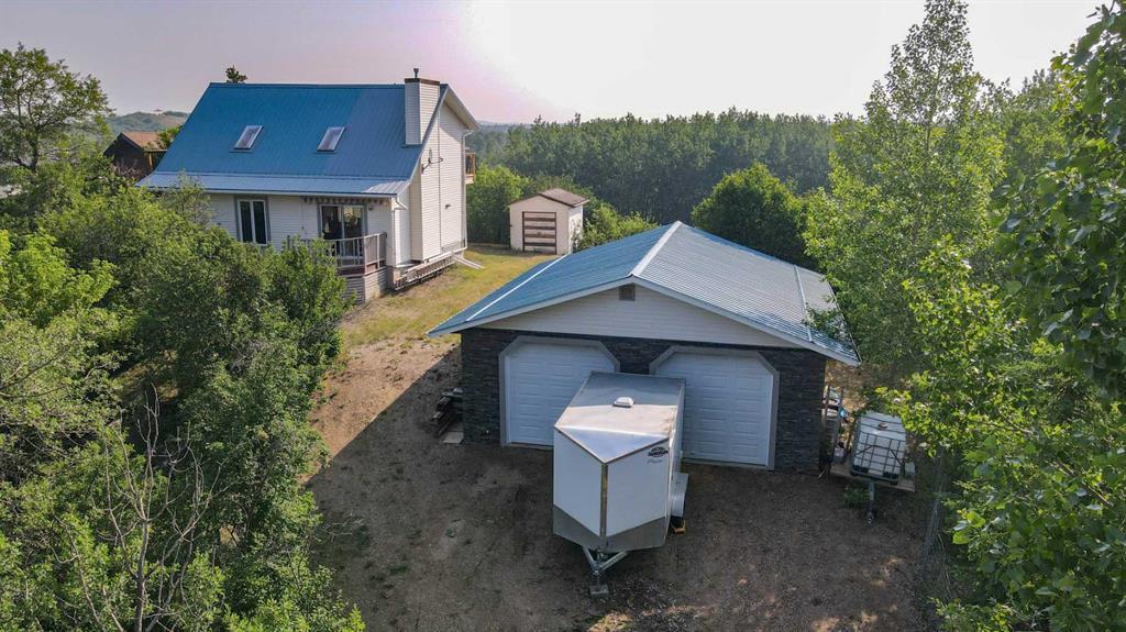 Photo of Listing #A2215479