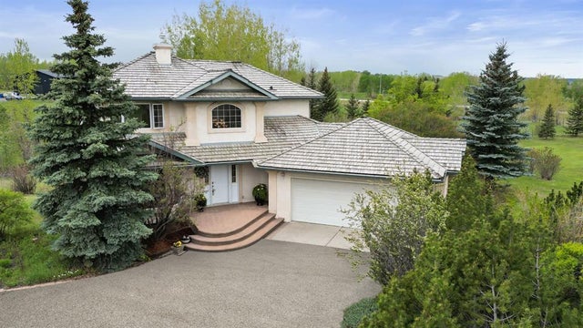 200, 243121 16 Street E, Rural Foothills County