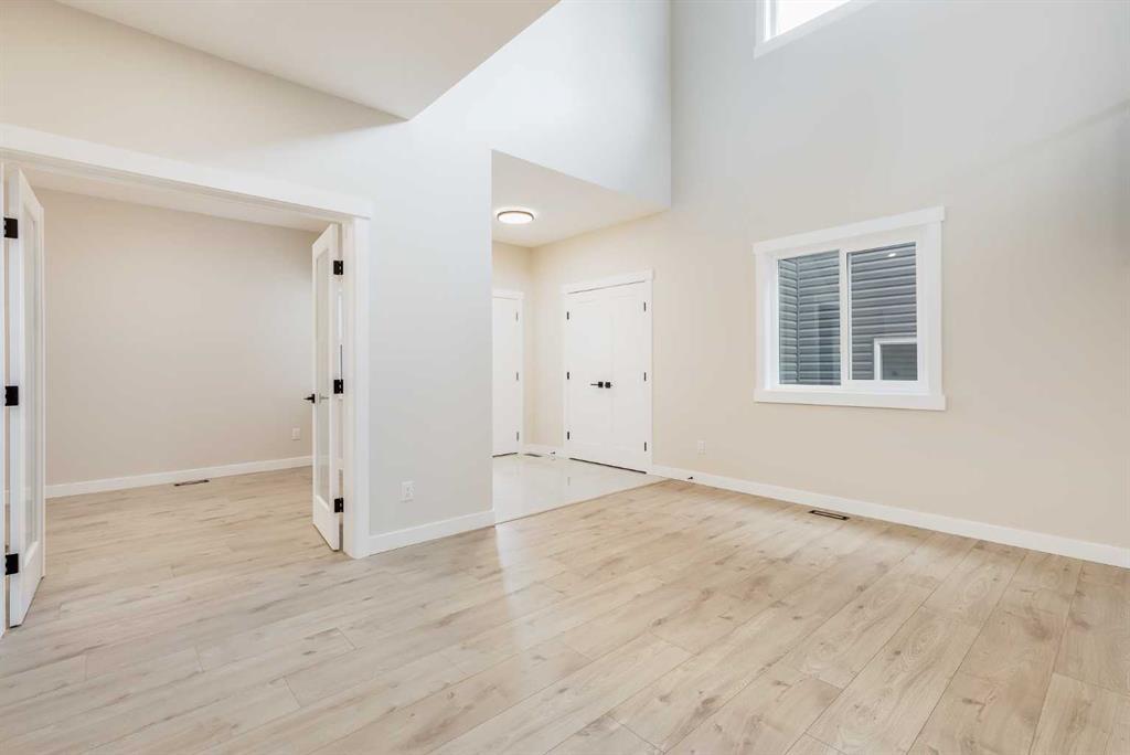 468 Rivercrest View, Cochrane – Residential Detached Listing Photo 9