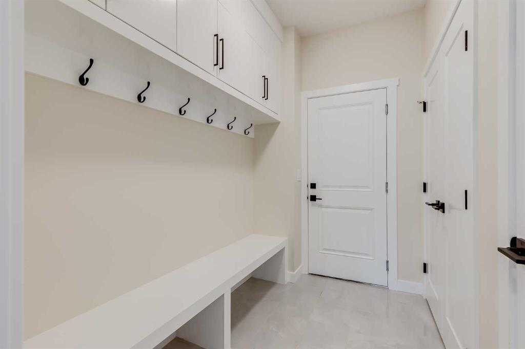 468 Rivercrest View, Cochrane – Residential Detached Listing Photo 10