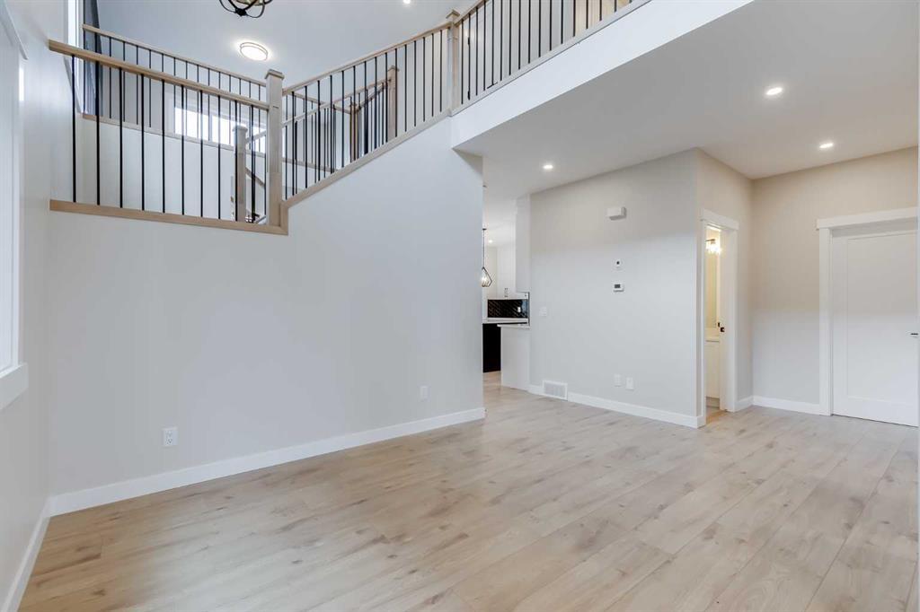 468 Rivercrest View, Cochrane – Residential Detached Listing Photo 14