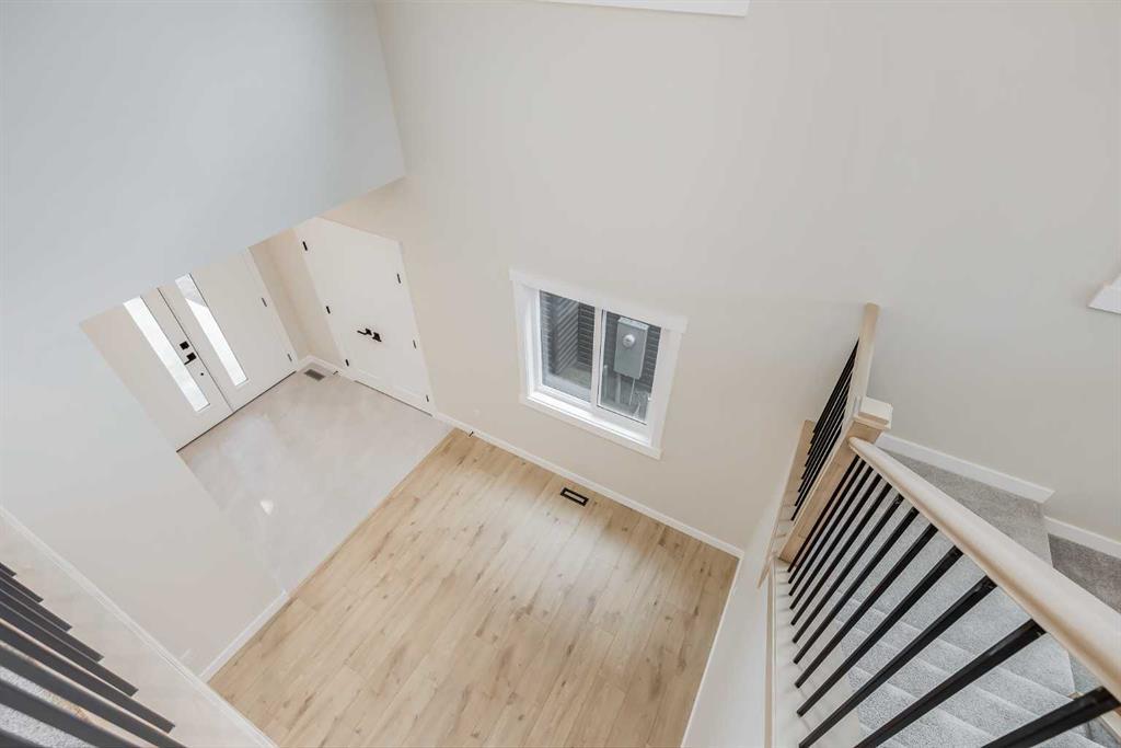 468 Rivercrest View, Cochrane – Residential Detached Listing Photo 16