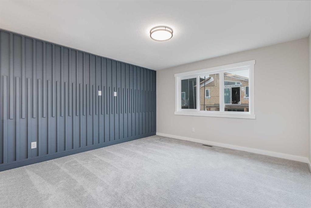 468 Rivercrest View, Cochrane – Residential Detached Listing Photo 17