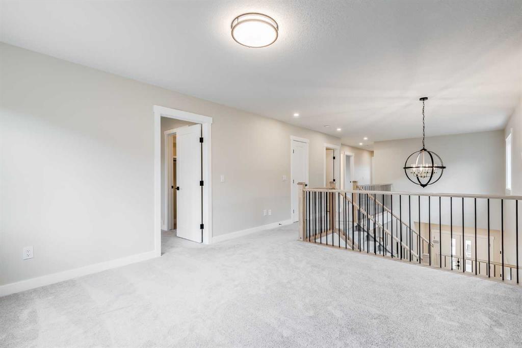 468 Rivercrest View, Cochrane – Residential Detached Listing Photo 18