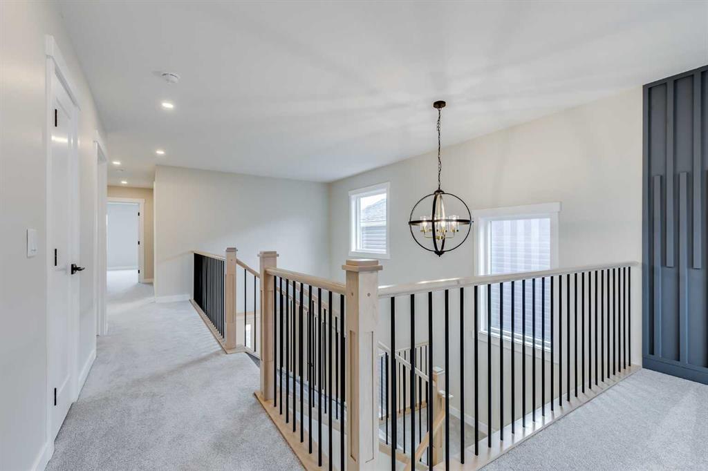 468 Rivercrest View, Cochrane – Residential Detached Listing Photo 19