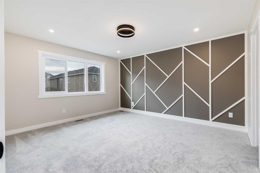 468 Rivercrest View, Cochrane – Residential Detached Listing Photo 21