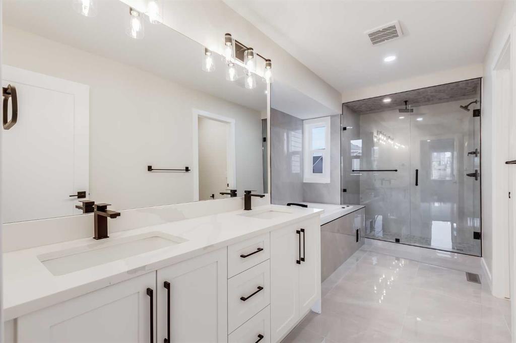 468 Rivercrest View, Cochrane – Residential Detached Listing Photo 23