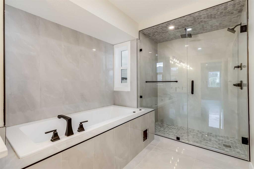 468 Rivercrest View, Cochrane – Residential Detached Listing Photo 24