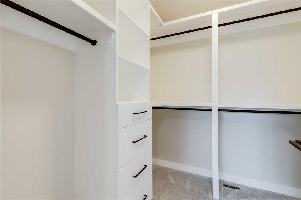 468 Rivercrest View, Cochrane – Residential Detached Listing Photo 25