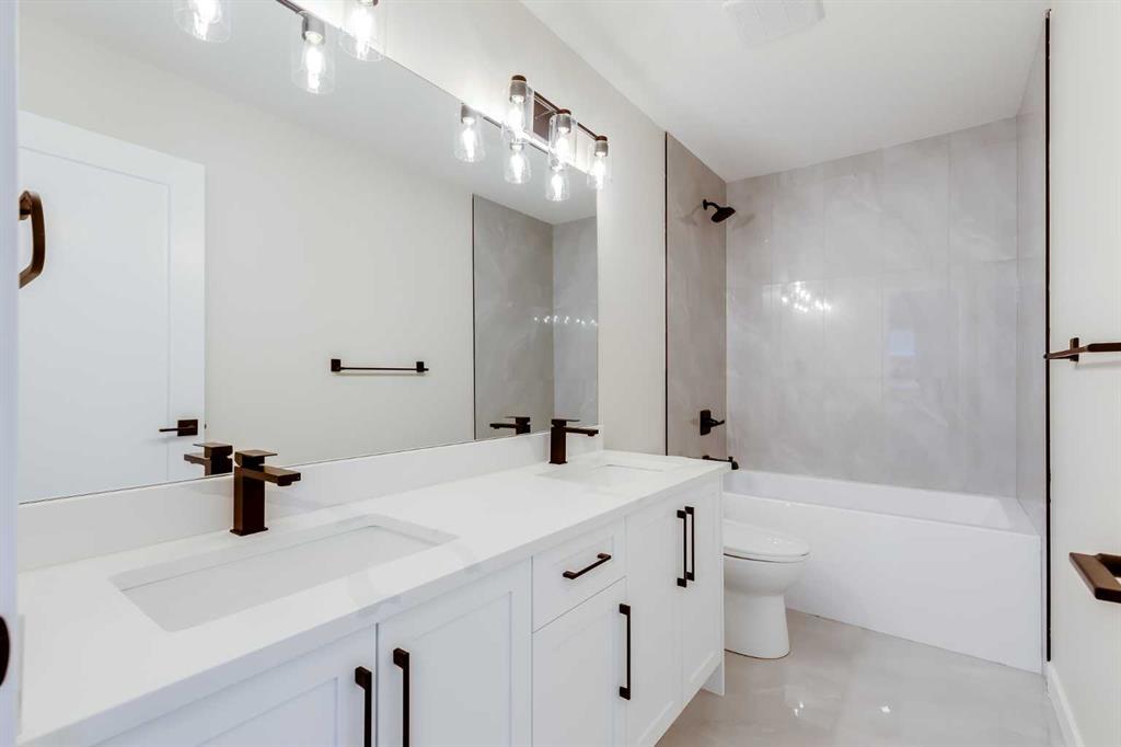 468 Rivercrest View, Cochrane – Residential Detached Listing Photo 27