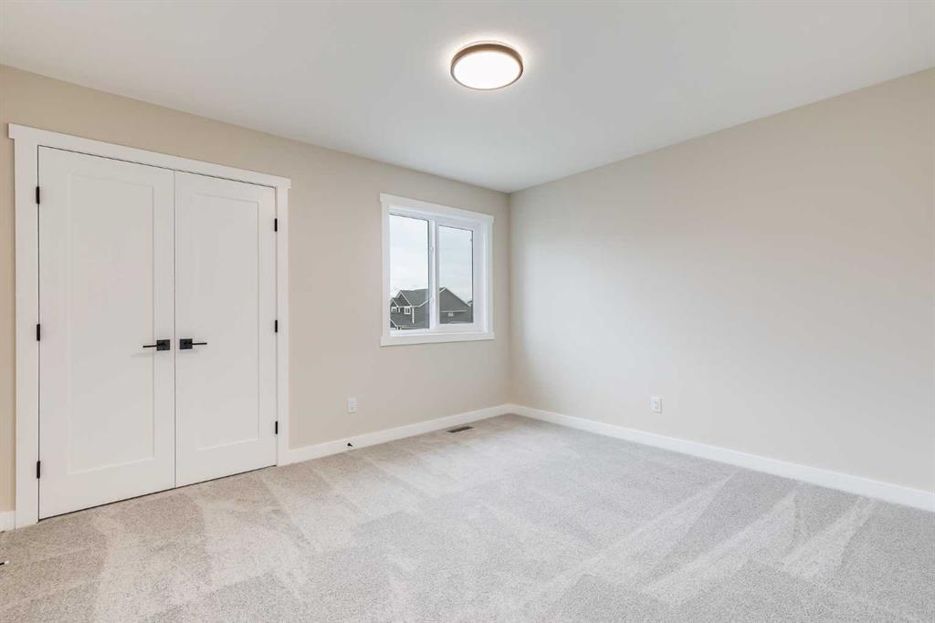 468 Rivercrest View, Cochrane – Residential Detached Listing Photo 28