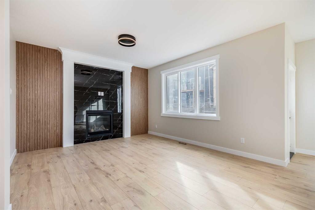 468 Rivercrest View, Cochrane – Residential Detached Listing Photo 2