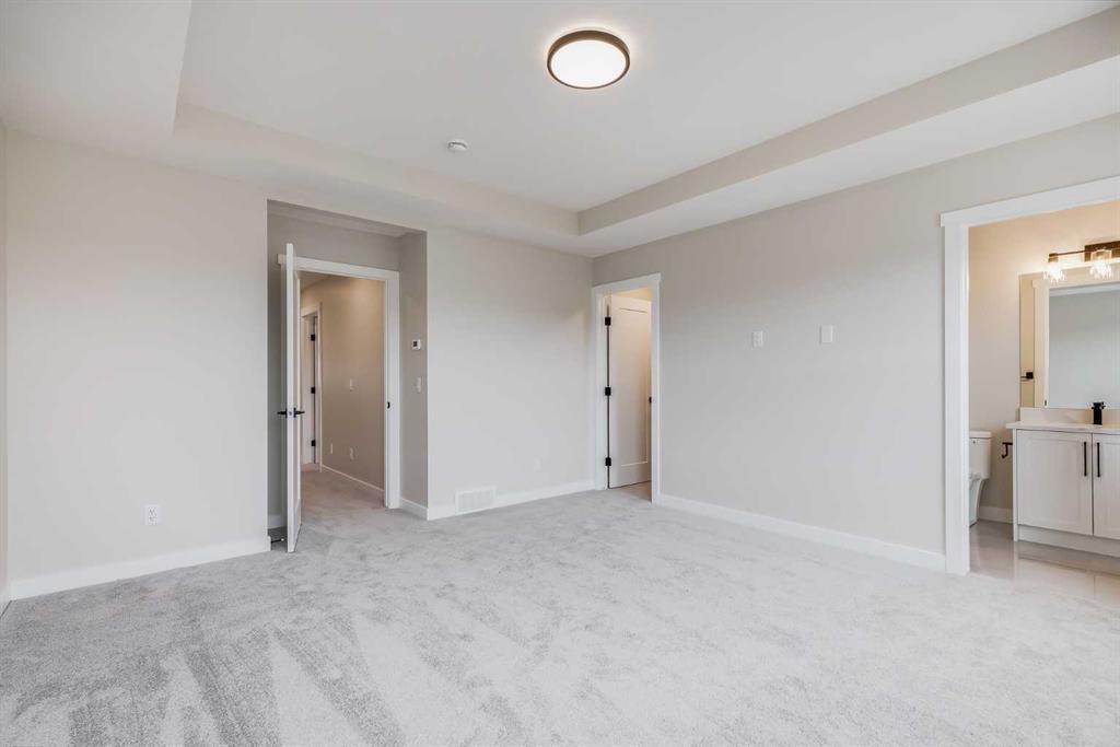 468 Rivercrest View, Cochrane – Residential Detached Listing Photo 31