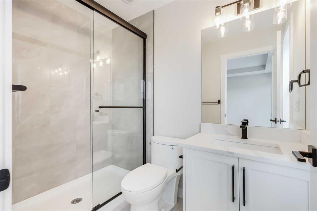 468 Rivercrest View, Cochrane – Residential Detached Listing Photo 32